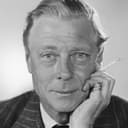 King Edward VIII Picture