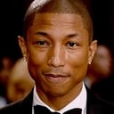 Pharrell Williams Picture