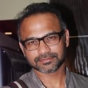 Abhinay Deo Picture
