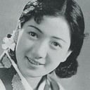 Yukiko Todoroki Picture