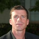 Taylor Sheridan Picture