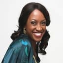 Kate Henshaw-Nuttal Picture