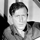 Lawrence Tierney Picture
