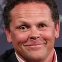 Kevin Chapman Picture