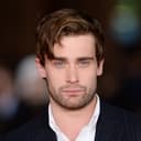 Christian Cooke Picture