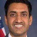 Ro Khanna Picture