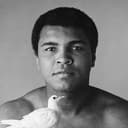 Muhammad Ali Picture