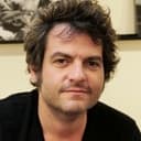 Matthieu Chedid Picture
