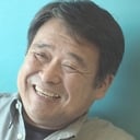 Masaaki Tezuka Picture