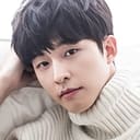 Hong Kyung Picture