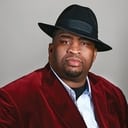 Patrice O'Neal Picture