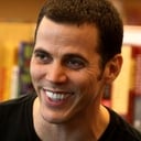 Steve-O Picture