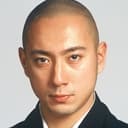 Ichikawa Ebizo XI Picture