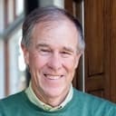 Tim Noakes Picture