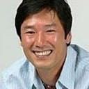 Baek Jong-hak Picture