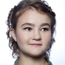 Millicent Simmonds Picture