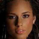 Alicia Keys Picture