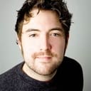 Nick Helm Picture