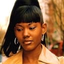 Taral Hicks Picture