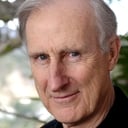 James Cromwell Picture