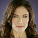 Stacy Haiduk Picture