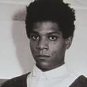Jean-Michel Basquiat Picture