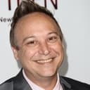 Keith Coogan Picture