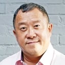 Eric Tsang Picture