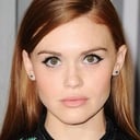 Holland Roden Picture
