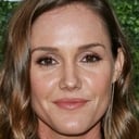 Erinn Hayes Picture