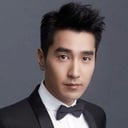 Mark Chao Picture