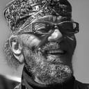 Marshall Allen Picture