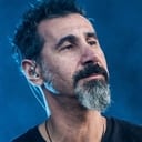 Serj Tankian Picture