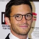 Jonathan Bailey Picture