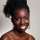 Adepero Oduye Picture