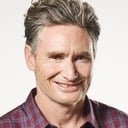 Dave Hughes Picture
