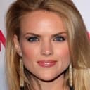 Erin Richards Picture