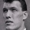 Ted Cassidy Picture