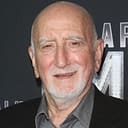 Dominic Chianese Picture