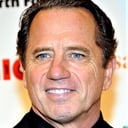 Tom Wopat Picture
