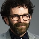 Charlie Kaufman Picture