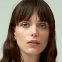 Stacy Martin Picture