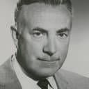 Raymond Bailey Picture