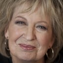 Jayne Eastwood Picture