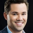 Andrew Rannells Picture
