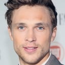 William Moseley Picture