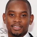 Aml Ameen Picture