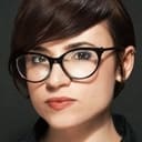 Laurie Penny Picture