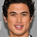 Charles Melton Picture