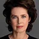 Dayle Haddon Picture